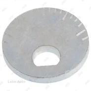 ����� ���������� Daihatsu_Delta CB31G (1994-1996)/Toyota_Deliboy #XC10 (1989-1995)/Liteace YR2#/KR27/CM8#/CM30G/CR2#/CR3#�/KM8#/CM65/CM70/KM51/KM30G/K...