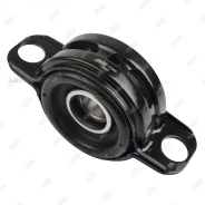 ��������� ��������� Mitsubishi Delica Space GEAR/Cargo PA/PB/PC 1994-2 BC23003 ����