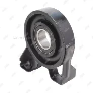 ��������� ��������� Porsche_Cayenne (2003-�)/Volkswagen_Touareg 7L/7LA/7L60 (2003-2010) BC33001 ����
