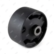 ������� ��������� BE21013 ����