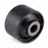 ������� ��������� BE21014 ����