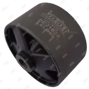 ������� ��������� BE21028 ����