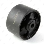 �������� ����� ��������� Mitsubishi_Emeraude_E52A_(1992�-1996)/_Galant_E52A_(1992-1996�) BE23011 ����