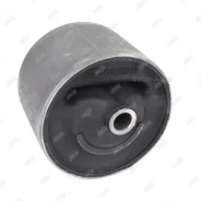 �������� ����� ��������� Nissan Teana J31, Murano Z50, Presage U31, A34 BE22018 ����