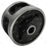 �������� ����� ��������� Mitsubishi Galant EA3A/EA6A/EA5A/EC5A/EA3W/EA5W (1996-2004) BE23021 ����
