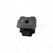 �������� ����� ��������� Volvo S60 BE45003 ����