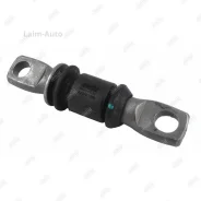 ����������� Hyundai_Avante XD (2000-2003)/Coupe HN61 (2002-2008)/Elantra 00 XD (2000-2007)/Kia_Cerato LD06/FE24/FE22/LD (2004-2009)/Spectra (2000-2009...
