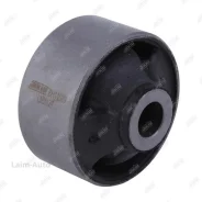 ����������� Hyundai Elantra/Lantra 2000- BH11029 ����