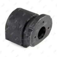 ����������� Chevrolet Lanos (T100) 1997-2002 BH12015 ����