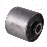 ����������� BH13002 ����
