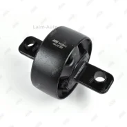 ����������� BH13041L ����