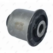 ����������� Kia_Sorento BL06/JC/PBL06 US (2006-2009) BH13028 ����