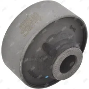 ����������� Toyota Caldina AT191 1996-1997 BH21020T ����