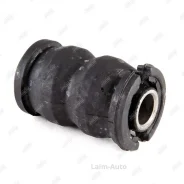 ����������� Toyota_CAMI J100E/J102E/J122E 1999-2005 BH21096 ����