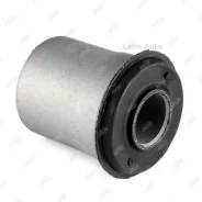 ����������� Toyota BH21121 ����