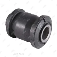 ����������� Toyota Estima Emina BH21142 ����