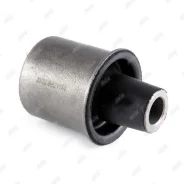 ����������� Toyota Lucida Estima Emina Previa CXR10/CXR20/TCR10/TCR20 1990-1999 BH21144 ����