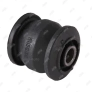����������� Toyota Avensis AT220/ZZT220 1997-2003 BH21152 ����