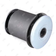 ����������� Toyota_Hilux_LAN15L/GGN25/TGN1�21L/KUN15L/TGN11L/TGN121R/KUN1�22L/KUN15R/TGN15L/KUN122R/GU BH21328 ����