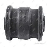 ����������� Lexus_GS300 JZS147 (1993-1997)/Toyota_Aristo JZS147 (1991-1997)/Crown JZS14#/JZS15#/GS141/GS151/LS15�1/UZS14#/UZS15# (1991-2001)/Crown Maj...