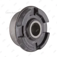 ����������� Toyota_Camry_CV20/SV25L/VZV21R�/SV22_(1986-1991)/_Camry Prominent_VZV20_(1987-1990)/_V�ist BH21419 ����