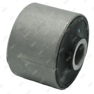 ����������� Toyota Celsior UCF3# 2000.08-2006.08 [JP] BH21427H ����