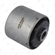 ����������� Mazda_Familia Van_VFY11(MZ)/VY11_(1999-2007)�/Nissan_AD Van_VGY11/VY11/VEY11/VFY11_(19�99- BH22049 ����