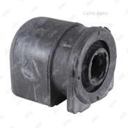 ����������� Nissan BH22057 ����