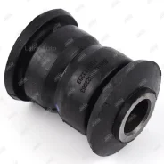 ����������� Nissan_Bluebird Sylphy_QNG10_(2000-2005)/_Sunn�y_FNB15_(1998-2004) BH22063 ����