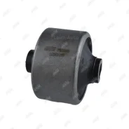 ����������� Infiniti_Q45 F50 (2001-2008)/Nissan_Cedric/Glor�ia Y32/Y33/Y34/PY32/UY33/HY33/HBY�33/PY33/ENY33/MY33/ENY34/HY34 (1991-2004)/Cima FGY33 (19...