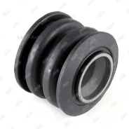 ����������� Nissan BH22104 ����