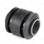 ����������� Nissan BH22195 ����