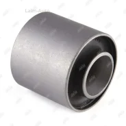 ����������� Nissan_Urvan E25 2001-2012 BH22223 ����