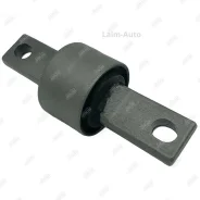 ����������� Mitsubishi_Colt Z28A/Z22A/Z26A/Z25A/Z27A/Z24A/�Z28A (2002-�)_/_C51V (1988-1992) BH23040 ����
