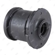 ����������� Mitsubishi Galant EA3A/EA8A USA 1996-2003 BH23038 ����