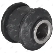 ����������� Mitsubishi_Delica PD/PF (1994-2004)/Delica Space Gear PB/PC/PA/PD/PE (1994-2007)/_L400 PD (1994-2001) BH23097 ����