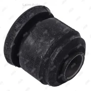����������� BH23151 ����