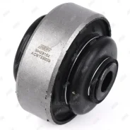 ����������� Mitsubishi_Lancer Evolution IX_CT9A/CT9W_(2000-2008)/_Lanc�er Evolution VIII_CT9A_(2001-2 BH23152 ����