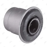 ����������� Isuzu Campo KB28/KB48 (1985-1988) Trooper UBS52/UBS16/UBS55/UBS17 (1987-1997) BH24006 ����