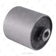 ����������� BH25006 ����