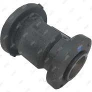 ����������� BH25024 ����