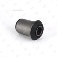 ����������� Mazda_E2000/E2200 SD/SR 1997-2001 BH25051 ����