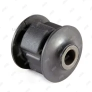 ����������� Mazda 323 BG 1989-1994 BH25070 ����
