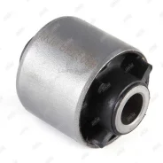 ����������� ���� ���. �������� ����. Mazda 323 98-04/ 696 GF 97-02 BH25099 ����