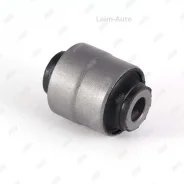 ����������� Honda Odyssey/Shuttle RA6/RA7/RA8/RA9 1999-2003 BH28082 ����