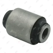 ����������� ������. ������ (�������) Honda Civic VIII 1,4-2,2/CDTI 01/06- BH28137 ����