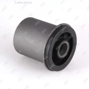 ����������� Mazda_Proceed Levante_TJ11W/TJ31W_(1995-1997�)/Suzuki_Escudo_TA11W/TA31W/TA�51W/TA01W/TD01 BH29001 ����
