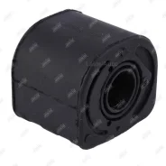 ����������� Suzuki Baleno/Esteem SY413/SY415/SY416/SY418/SY419 BH29007 ����