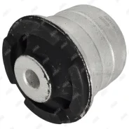 ����������� Mercedes-Benz_CLS350 C219 (2004-2010)/_CLS500 C219 (2004-2006)/_CLS55 AMG C219 (2005-2010)/_E200 W211 (2002-2006)/_E200 Kompressor W211/S2...