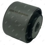 ����������� BH31022 ����